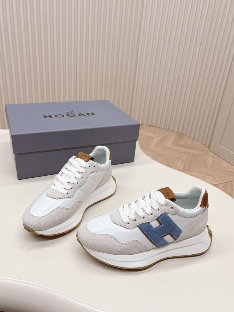 Hogan Shoes